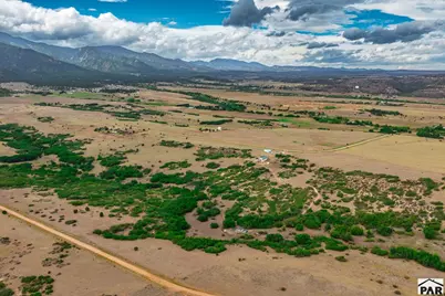 10500 Dodge Rd, Rye, CO 81069 - Photo 57