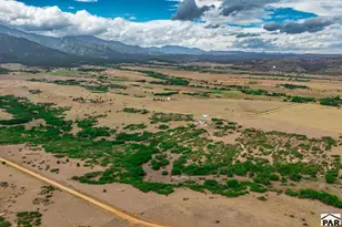 10500 Dodge Rd, Rye, CO 81069 - Photo 57
