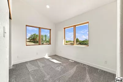 10500 Dodge Rd, Rye, CO 81069 - Photo 23