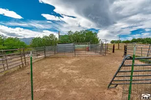 10500 Dodge Rd, Rye, CO 81069 - Photo 47
