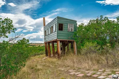 10500 Dodge Rd, Rye, CO 81069 - Photo 45