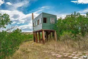 10500 Dodge Rd, Rye, CO 81069 - Photo 45