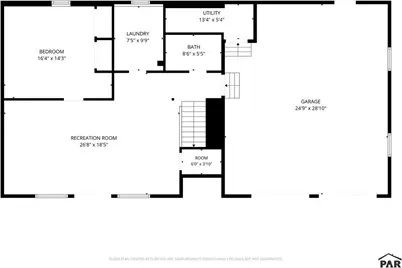 10500 Dodge Rd, Rye, CO 81069 - Photo 63
