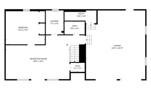 10500 Dodge Rd, Rye, CO 81069 - Photo 63