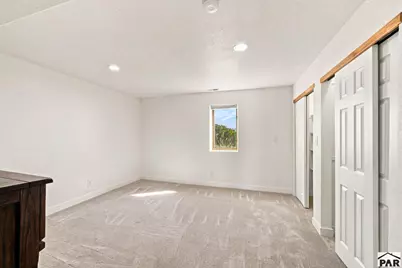 10500 Dodge Rd, Rye, CO 81069 - Photo 29