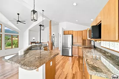 10500 Dodge Rd, Rye, CO 81069 - Photo 11