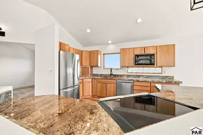 10500 Dodge Rd, Rye, CO 81069 - Photo 13