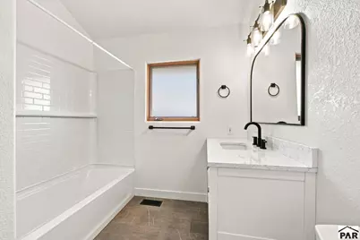 10500 Dodge Rd, Rye, CO 81069 - Photo 19