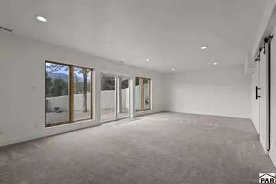 10500 Dodge Rd, Rye, CO 81069 - Photo 33