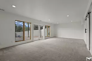 10500 Dodge Rd, Rye, CO 81069 - Photo 33