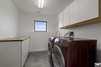 10500 Dodge Rd, Rye, CO 81069 - Photo 39