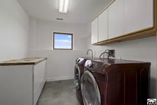 10500 Dodge Rd, Rye, CO 81069 - Photo 39