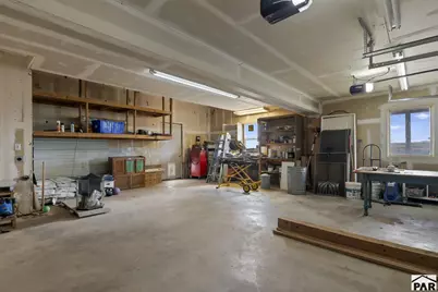 10500 Dodge Rd, Rye, CO 81069 - Photo 41