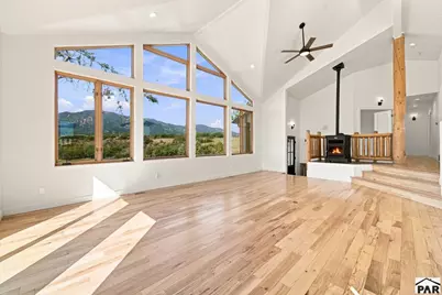 10500 Dodge Rd, Rye, CO 81069 - Photo 7
