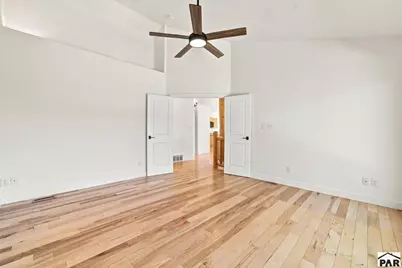 10500 Dodge Rd, Rye, CO 81069 - Photo 15