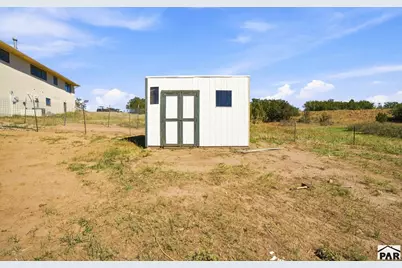 10500 Dodge Rd, Rye, CO 81069 - Photo 35