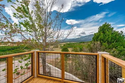 10500 Dodge Rd, Rye, CO 81069 - Photo 19