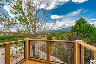 10500 Dodge Rd, Rye, CO 81069 - Photo 19