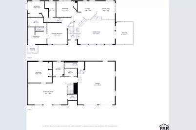 10500 Dodge Rd, Rye, CO 81069 - Photo 43