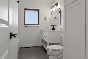10500 Dodge Rd, Rye, CO 81069 - Photo 29