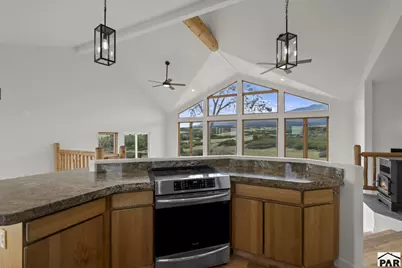 10500 Dodge Rd, Rye, CO 81069 - Photo 21