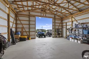 10500 Dodge Rd, Rye, CO 81069 - Photo 43