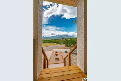 10500 Dodge Rd, Rye, CO 81069 - Photo 9