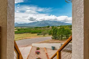10500 Dodge Rd, Rye, CO 81069 - Photo 9