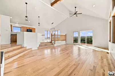 10500 Dodge Rd, Rye, CO 81069 - Photo 9