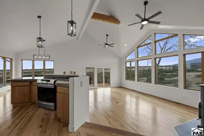 10500 Dodge Rd, Rye, CO 81069 - Photo 23