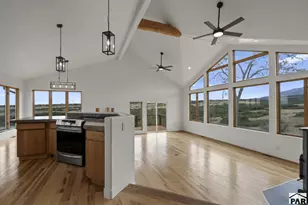 10500 Dodge Rd, Rye, CO 81069 - Photo 23