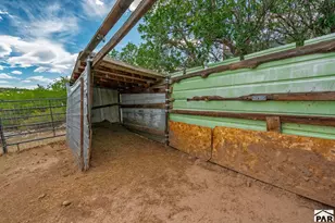 10500 Dodge Rd, Rye, CO 81069 - Photo 49
