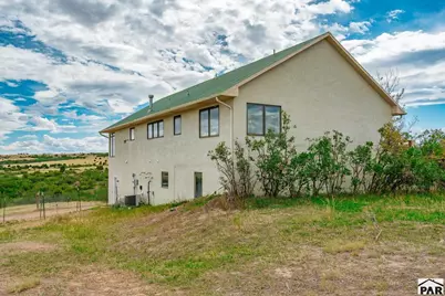 10500 Dodge Rd, Rye, CO 81069 - Photo 53