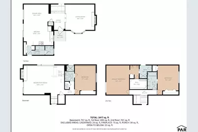 4702 Cedarweed Blvd, Pueblo, CO 81008 - Photo 49