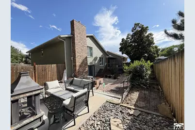 4702 Cedarweed Blvd, Pueblo, CO 81008 - Photo 41