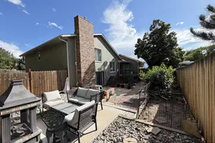 4702 Cedarweed Blvd, Pueblo, CO 81008 - Photo 41
