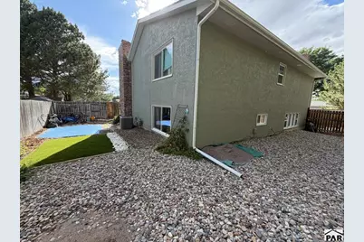 4702 Cedarweed Blvd, Pueblo, CO 81008 - Photo 43