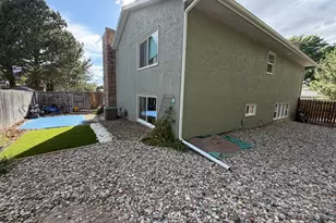 4702 Cedarweed Blvd, Pueblo, CO 81008 - Photo 43