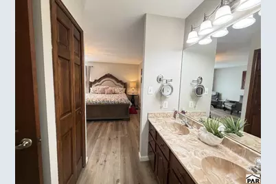 4702 Cedarweed Blvd, Pueblo, CO 81008 - Photo 25