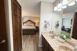 4702 Cedarweed Blvd, Pueblo, CO 81008 - Photo 25