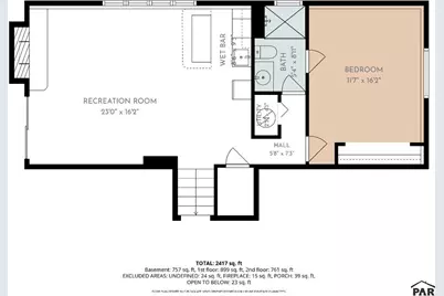 4702 Cedarweed Blvd, Pueblo, CO 81008 - Photo 47