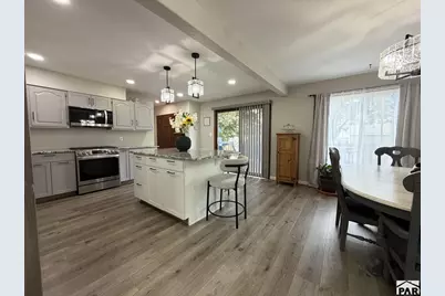 4702 Cedarweed Blvd, Pueblo, CO 81008 - Photo 5