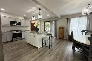 4702 Cedarweed Blvd, Pueblo, CO 81008 - Photo 5