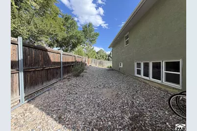 4702 Cedarweed Blvd, Pueblo, CO 81008 - Photo 45