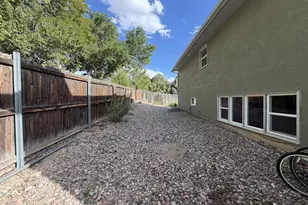 4702 Cedarweed Blvd, Pueblo, CO 81008 - Photo 45