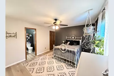 4702 Cedarweed Blvd, Pueblo, CO 81008 - Photo 31