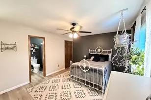 4702 Cedarweed Blvd, Pueblo, CO 81008 - Photo 31