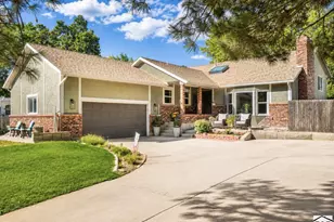 4702 Cedarweed Blvd, Pueblo, CO 81008 - Photo 1