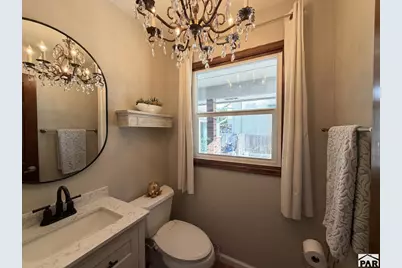 4702 Cedarweed Blvd, Pueblo, CO 81008 - Photo 11