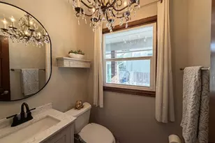 4702 Cedarweed Blvd, Pueblo, CO 81008 - Photo 11